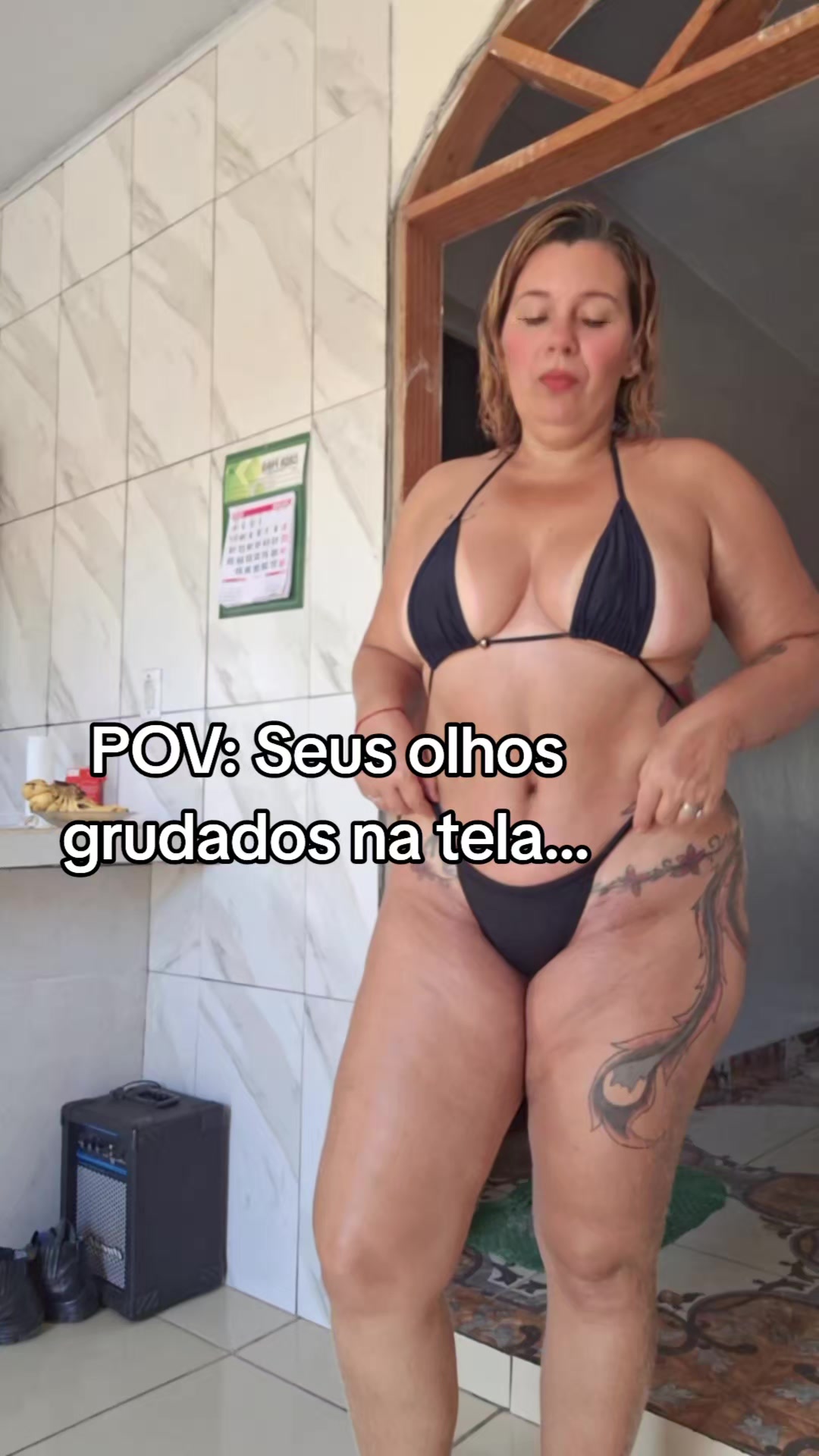 @GerdaBrito - Entretenimento✅️