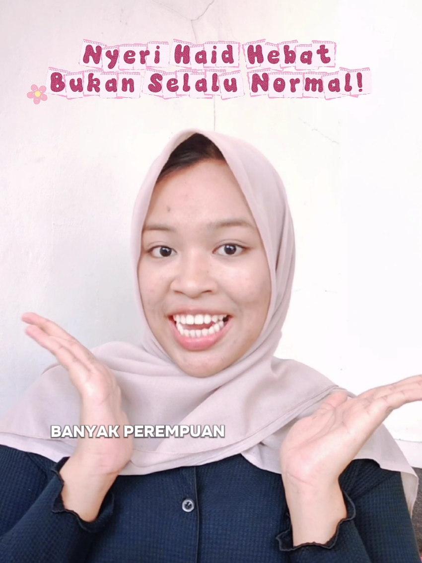 @Tips_bydinda
