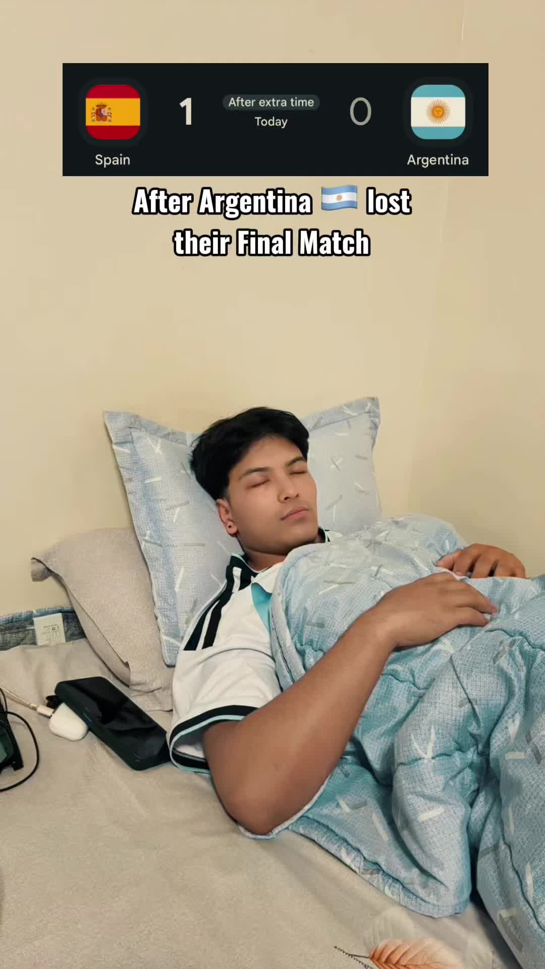 @𝙎𝙪𝙡𝙖𝙫 𝙑𝙡𝙤𝙜𝙨🇳🇵🇰🇷