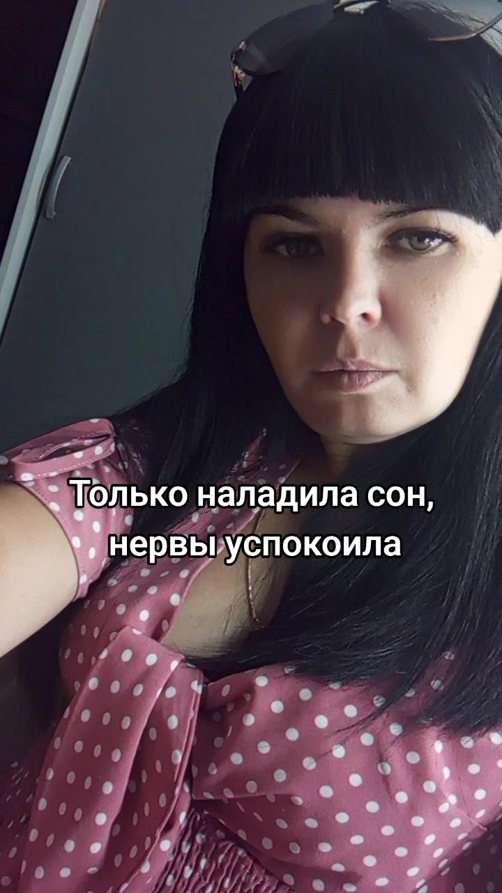 @inna.pihur