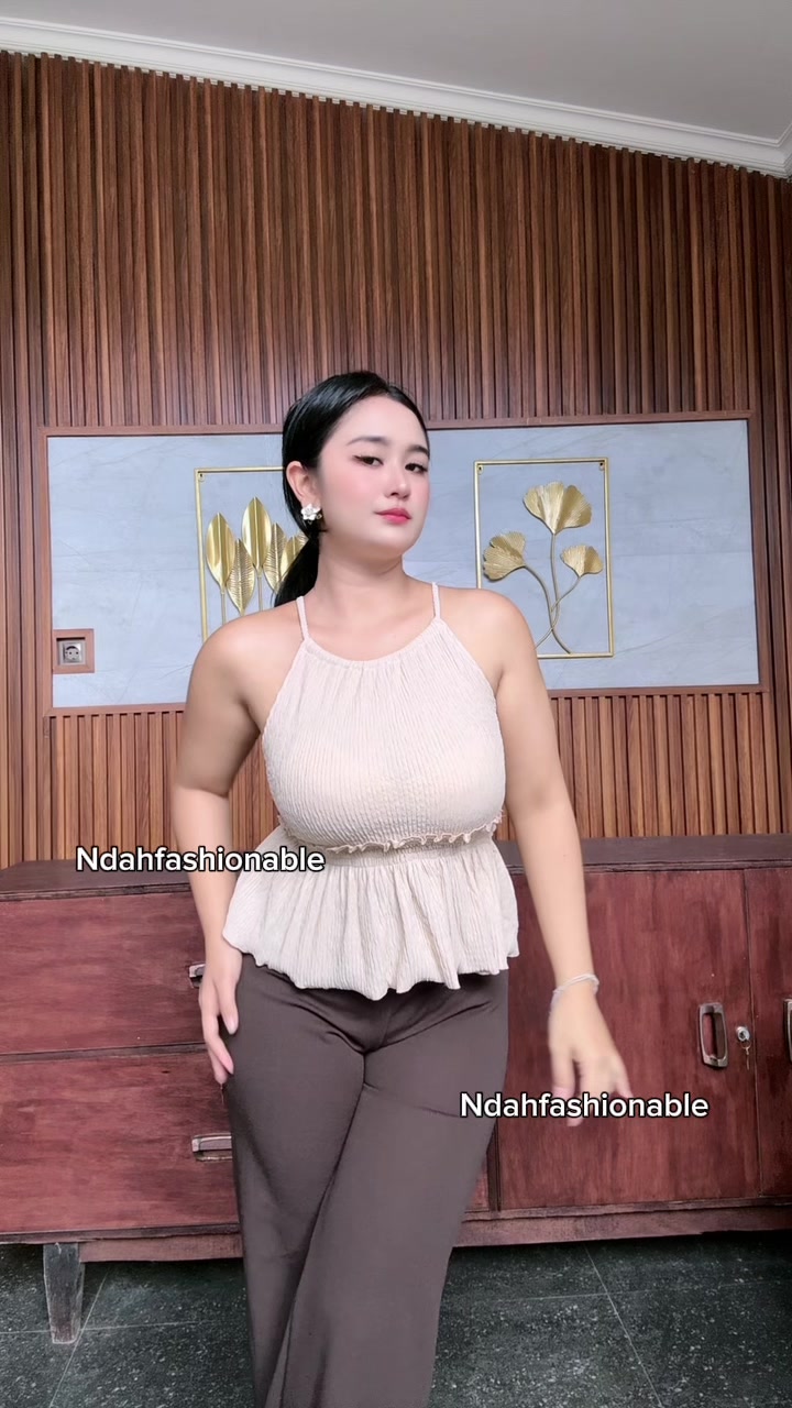 @Ndahfashionable