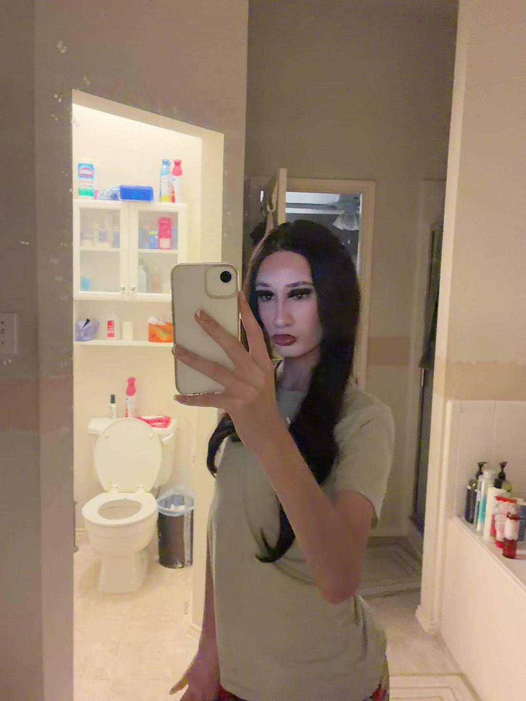 @istaygeekedho