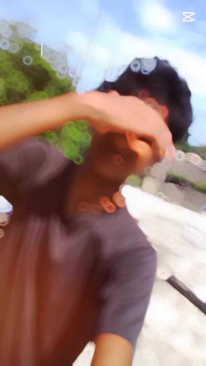 @Pram 😈🤫 Rajak 👿😈🚩🚩