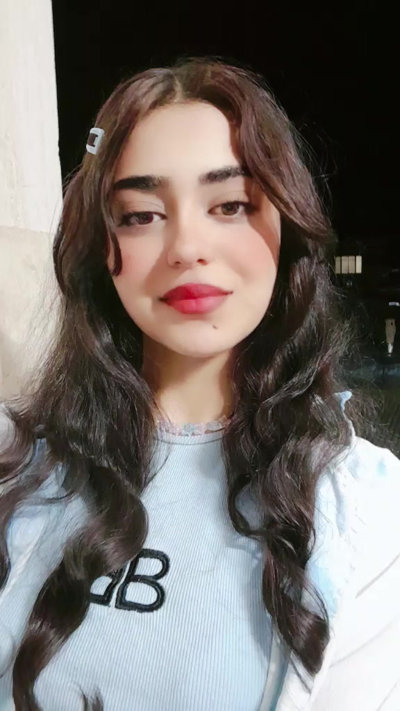 @Parnia🤍⛓️