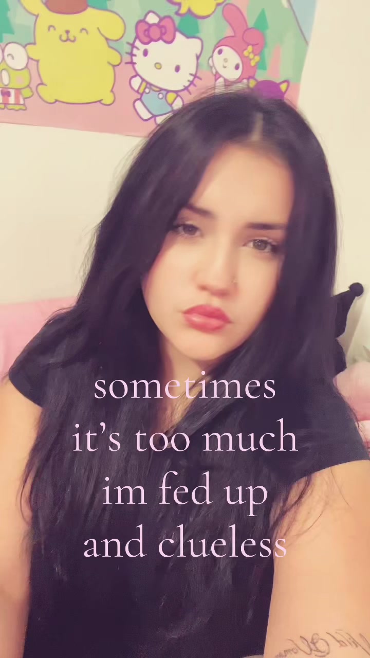 @tgrizzy