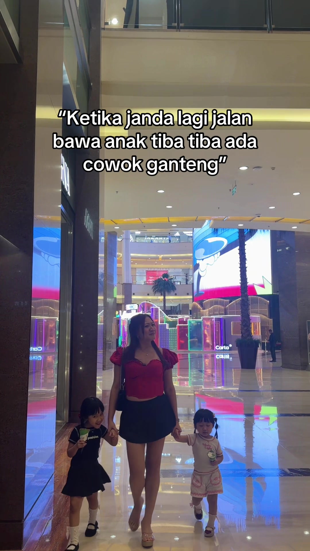 @Jessica olivia ngu