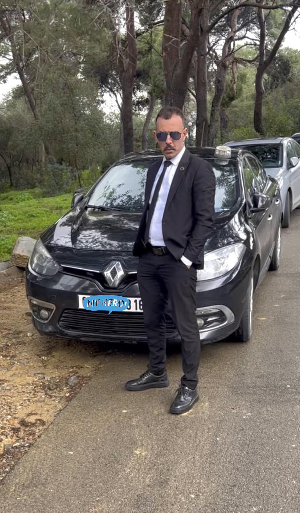 @🇩🇿 Sultan 👑