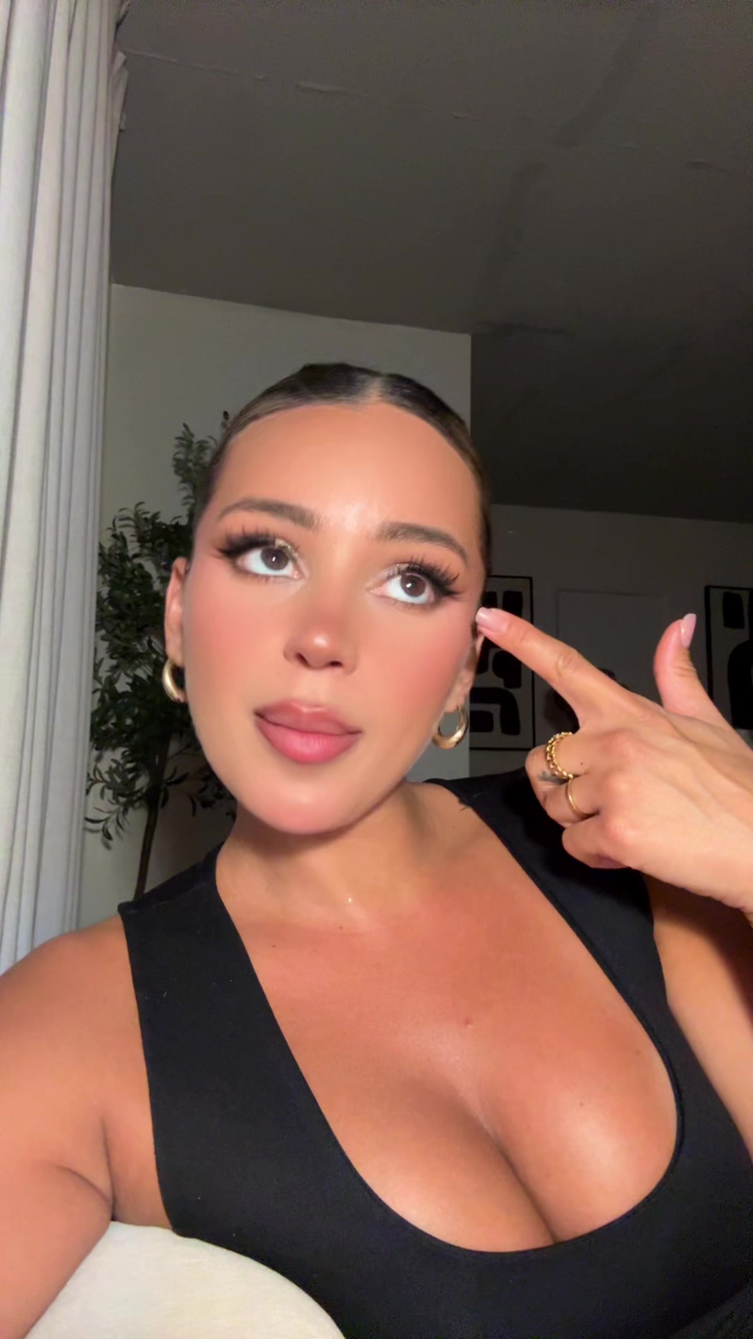 @VAL MERCADO