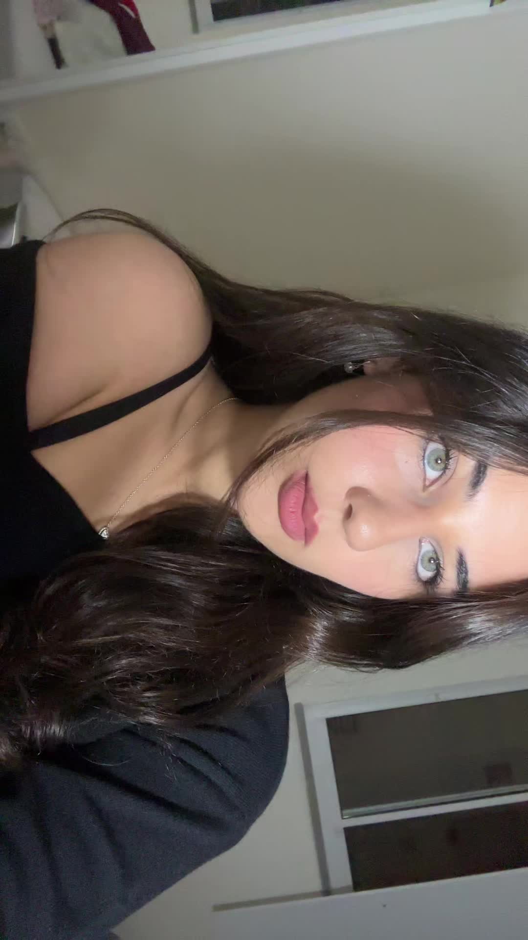 @לילוש