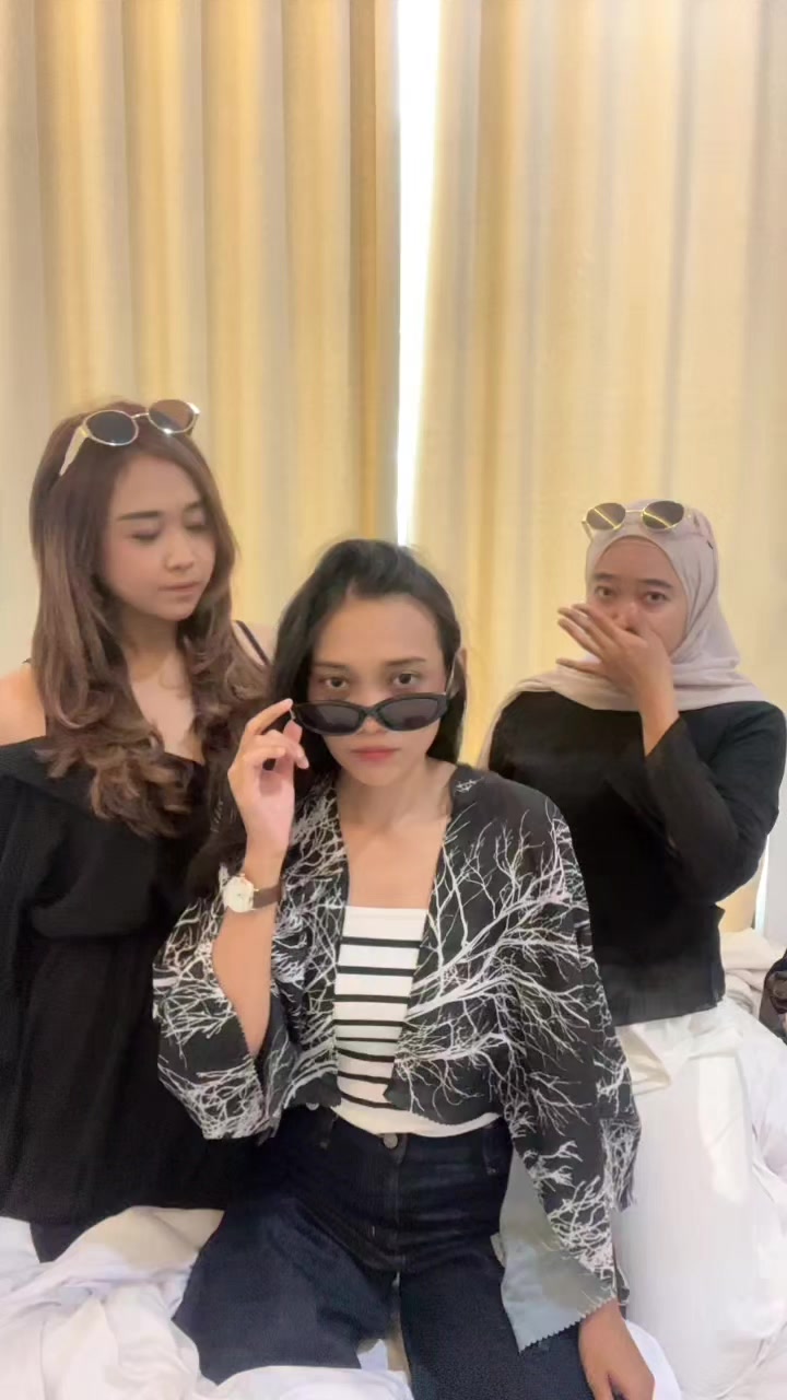 @eki.10