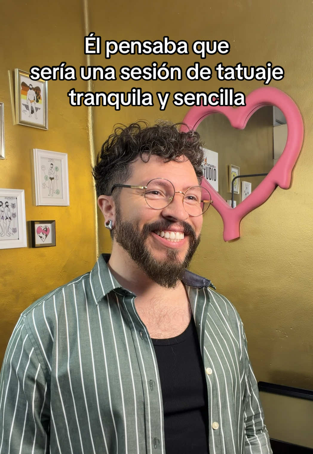 @Gatostudiotattoo