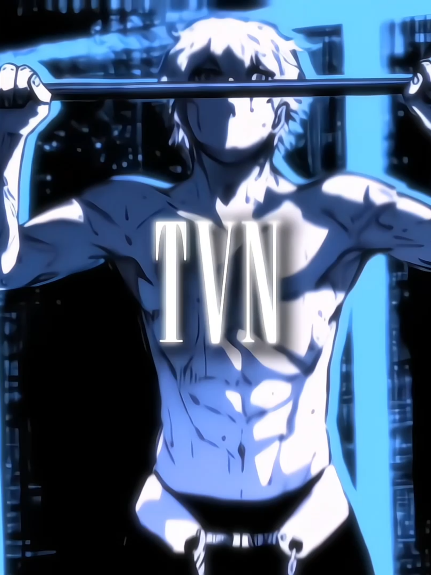 @TVN