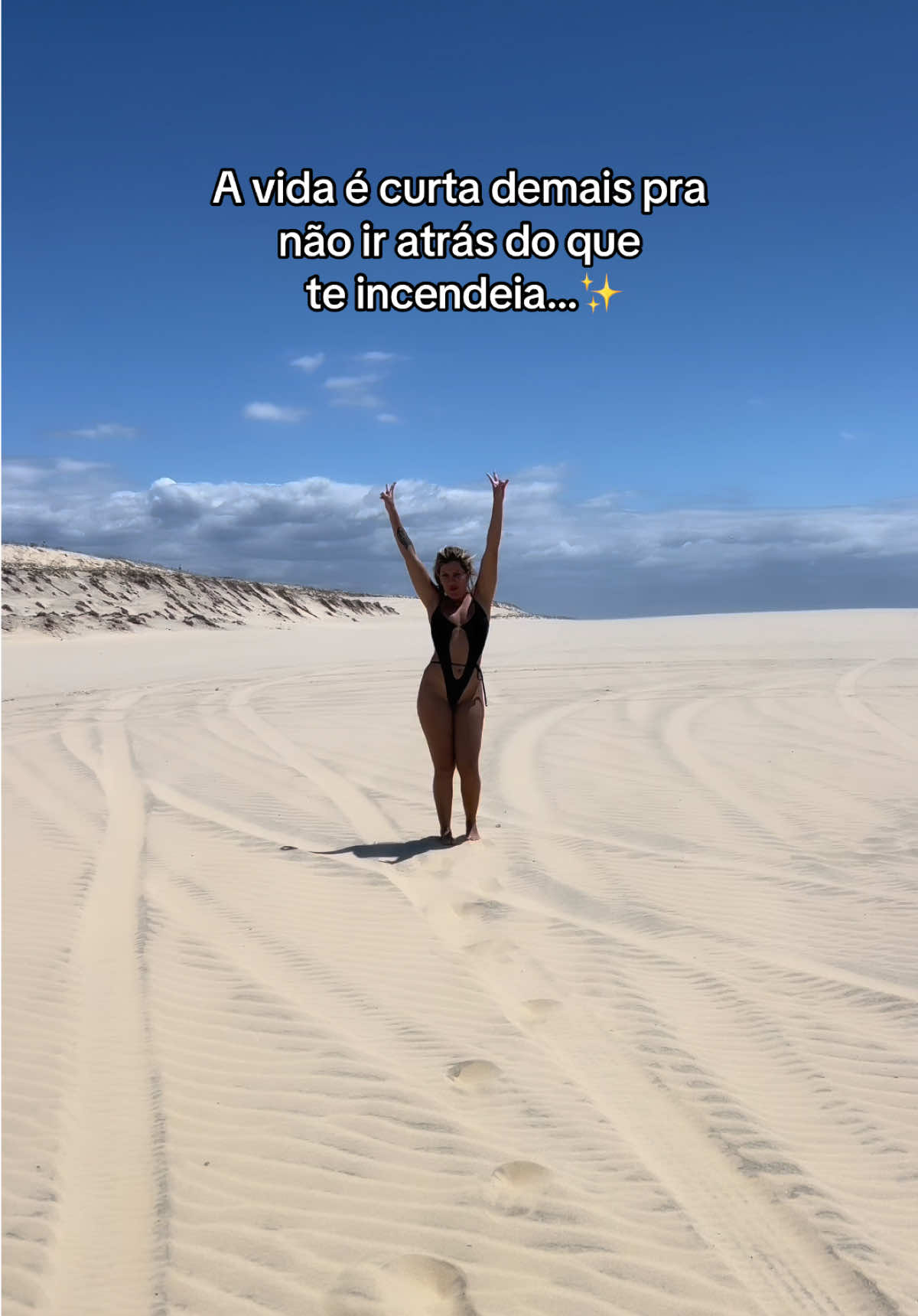 @Cláudia Raquel