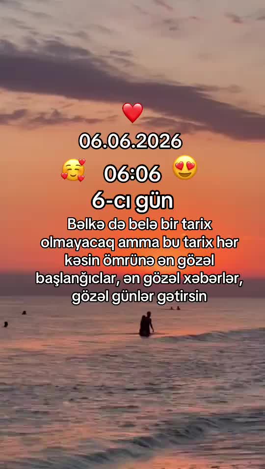 @😔꧁☞︎︎︎ YaLnız CənaB ☜︎︎︎꧂😔