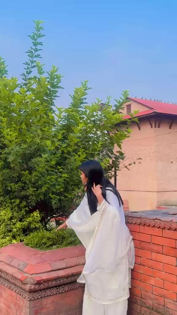 @Mamatathapa195