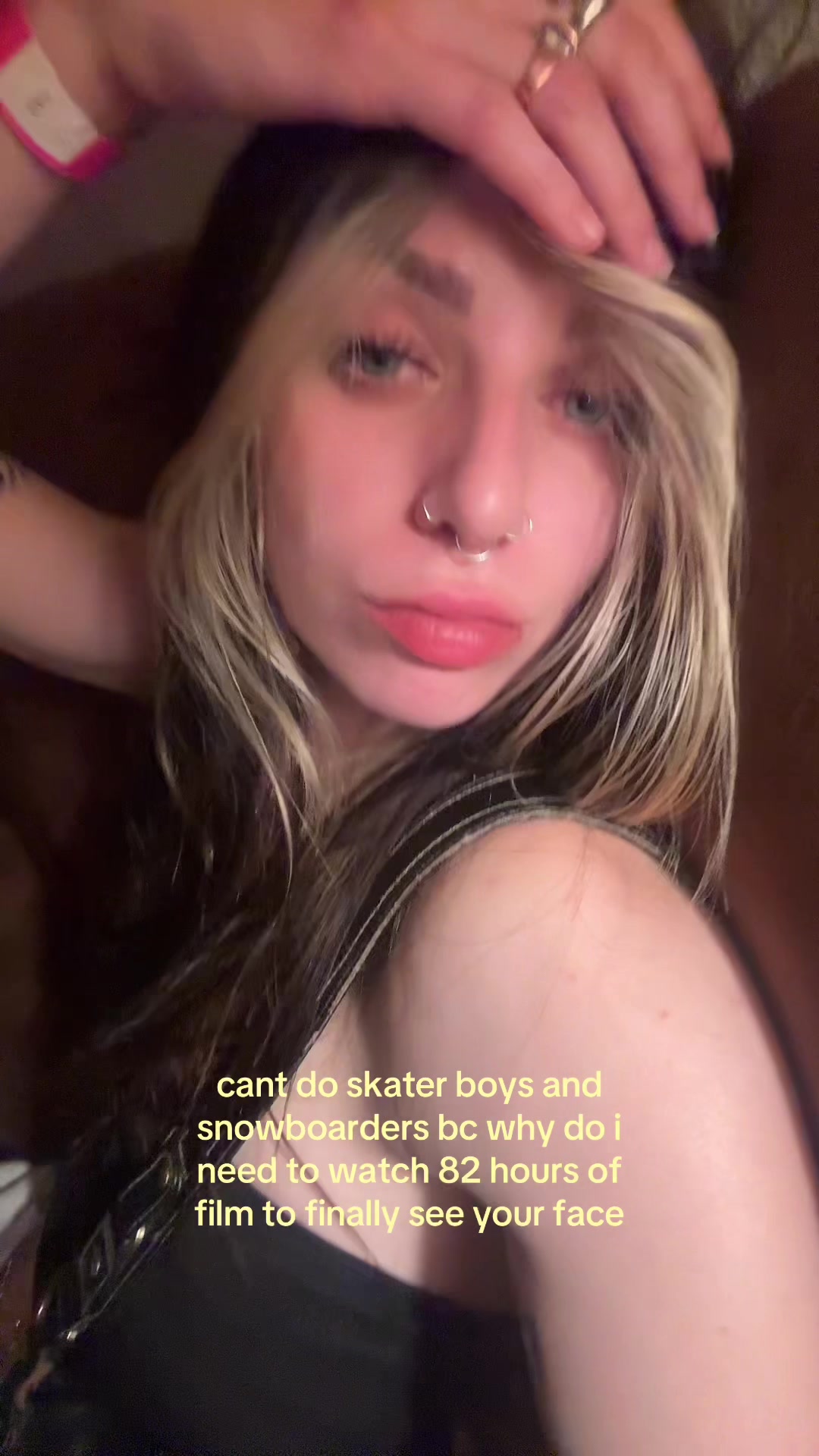 @owhailey