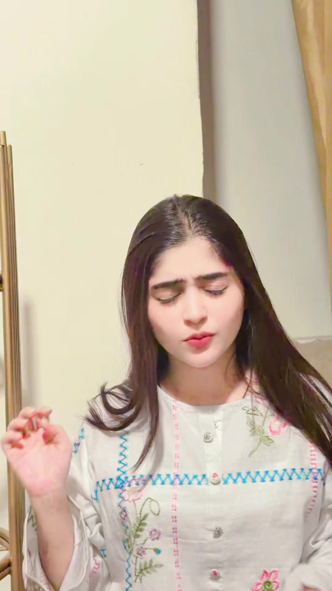@Hayyatkhan