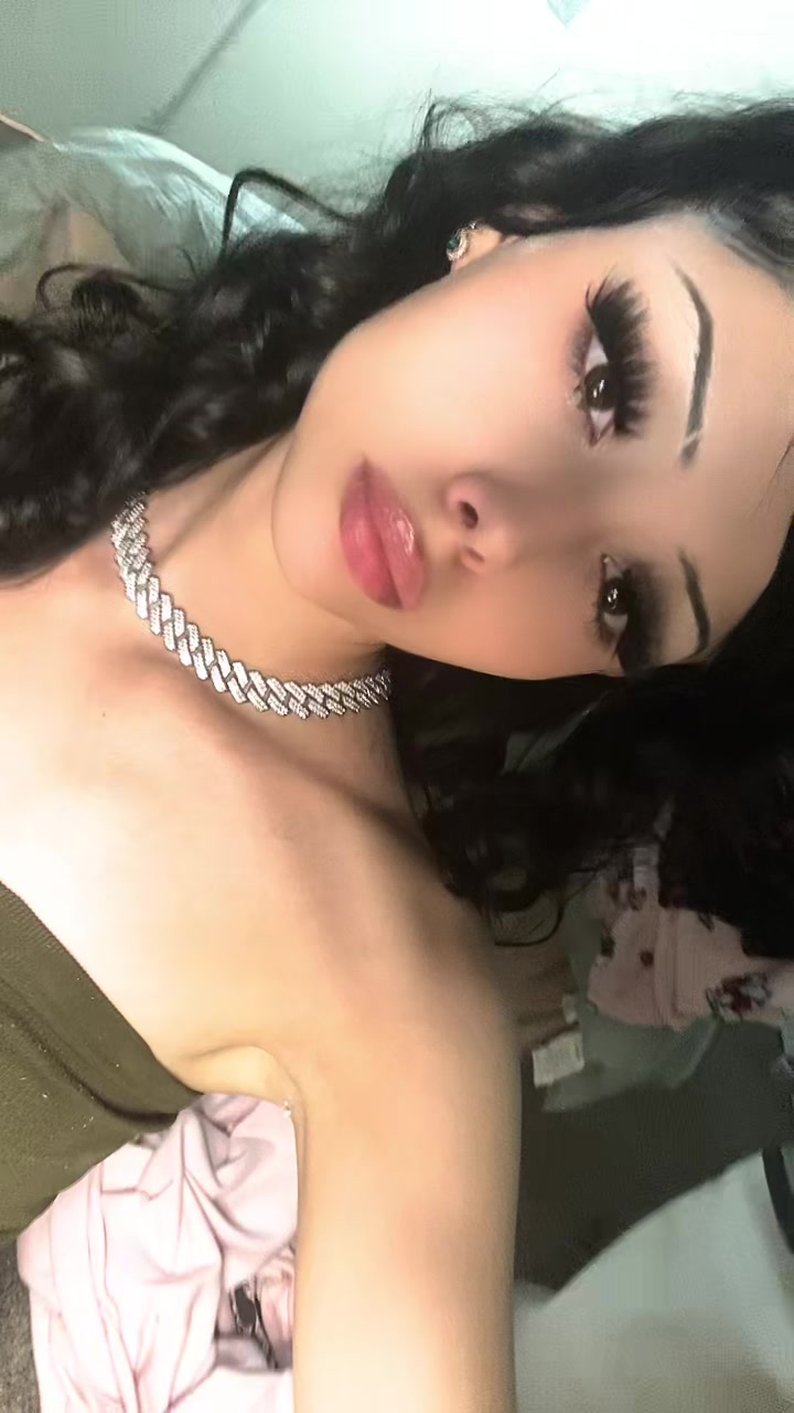 @ßvbbÿ Dê$í لا🦋💋