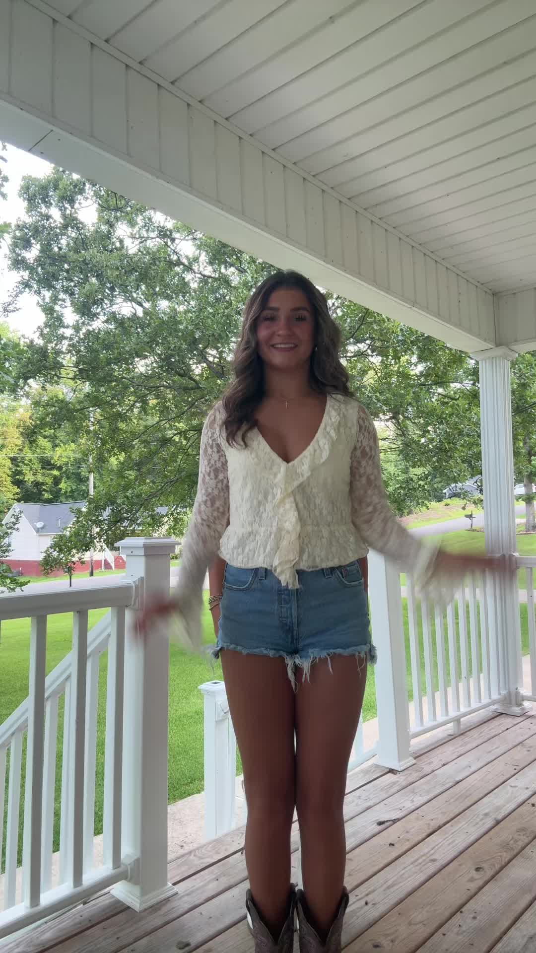 @bentley.spammm6