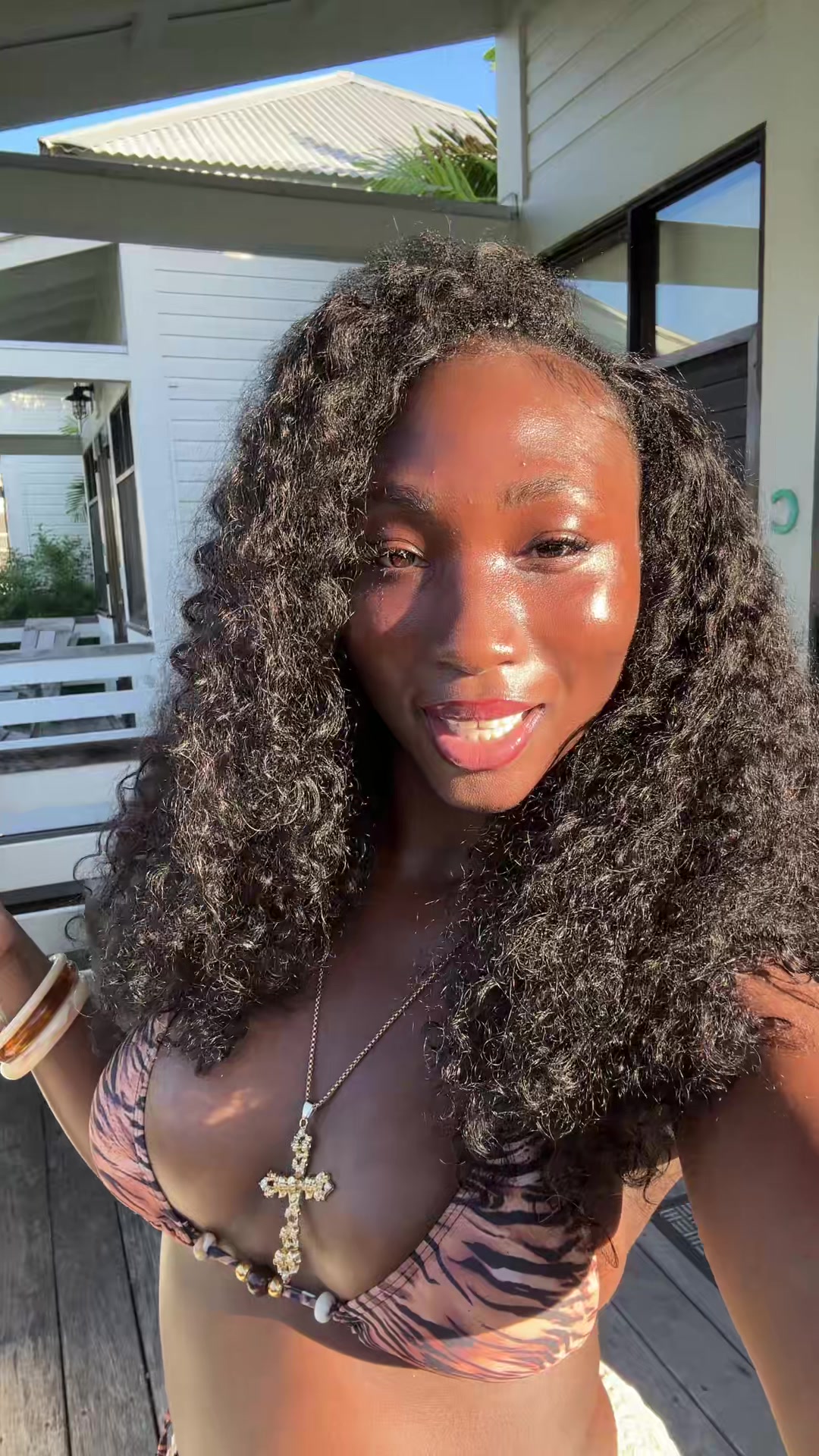 @liyasheri