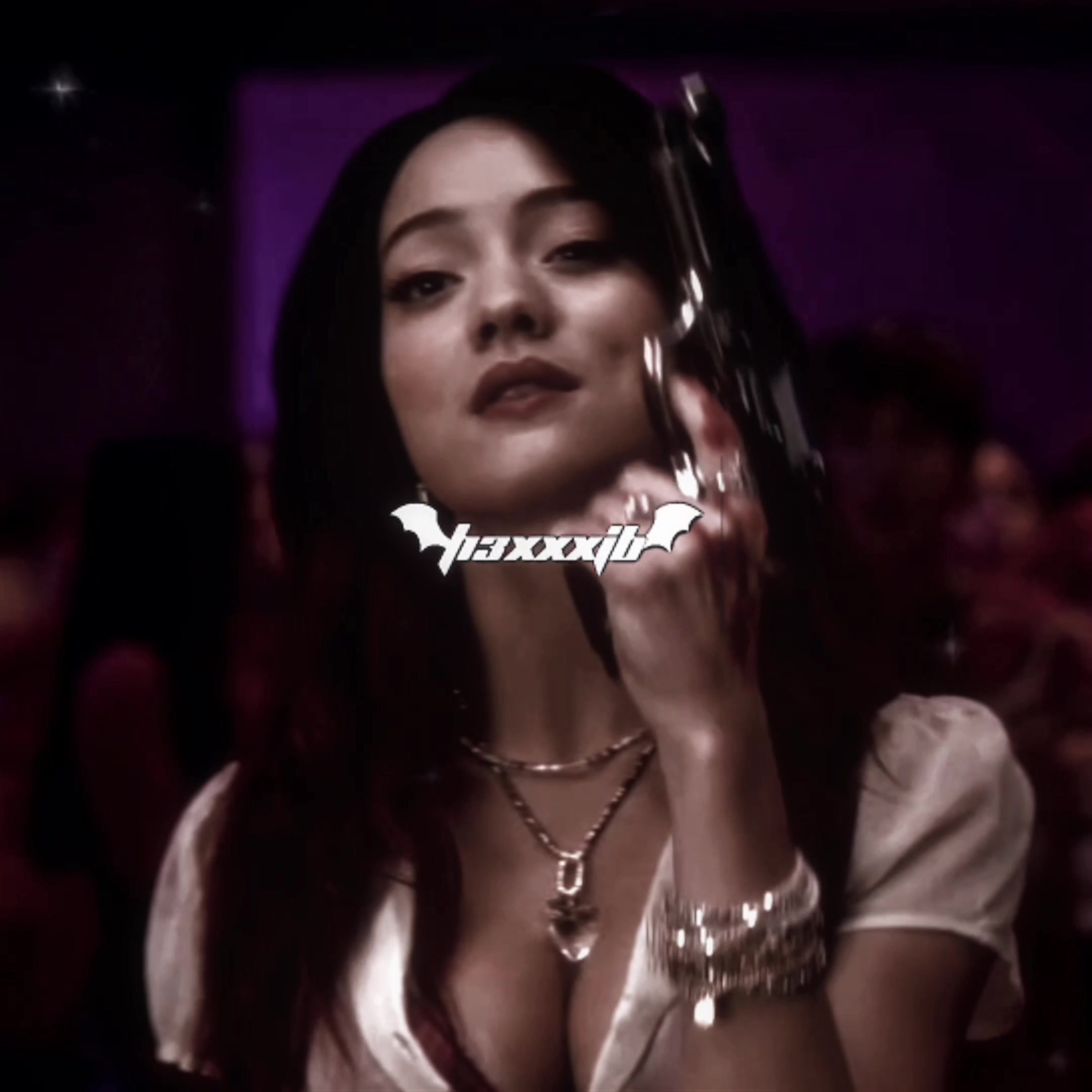 @ℋ