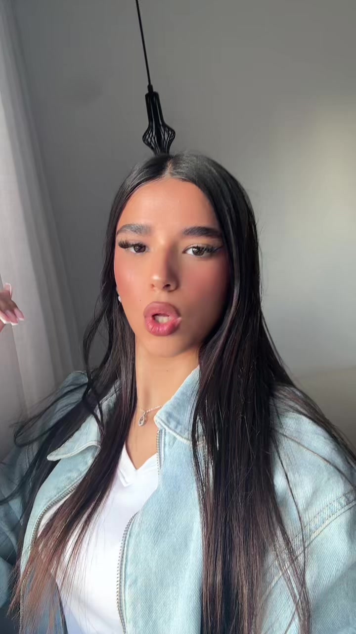 @𝐎𝐫𝐢𝐧 𝐲𝐚𝐚𝐤𝐨𝐯