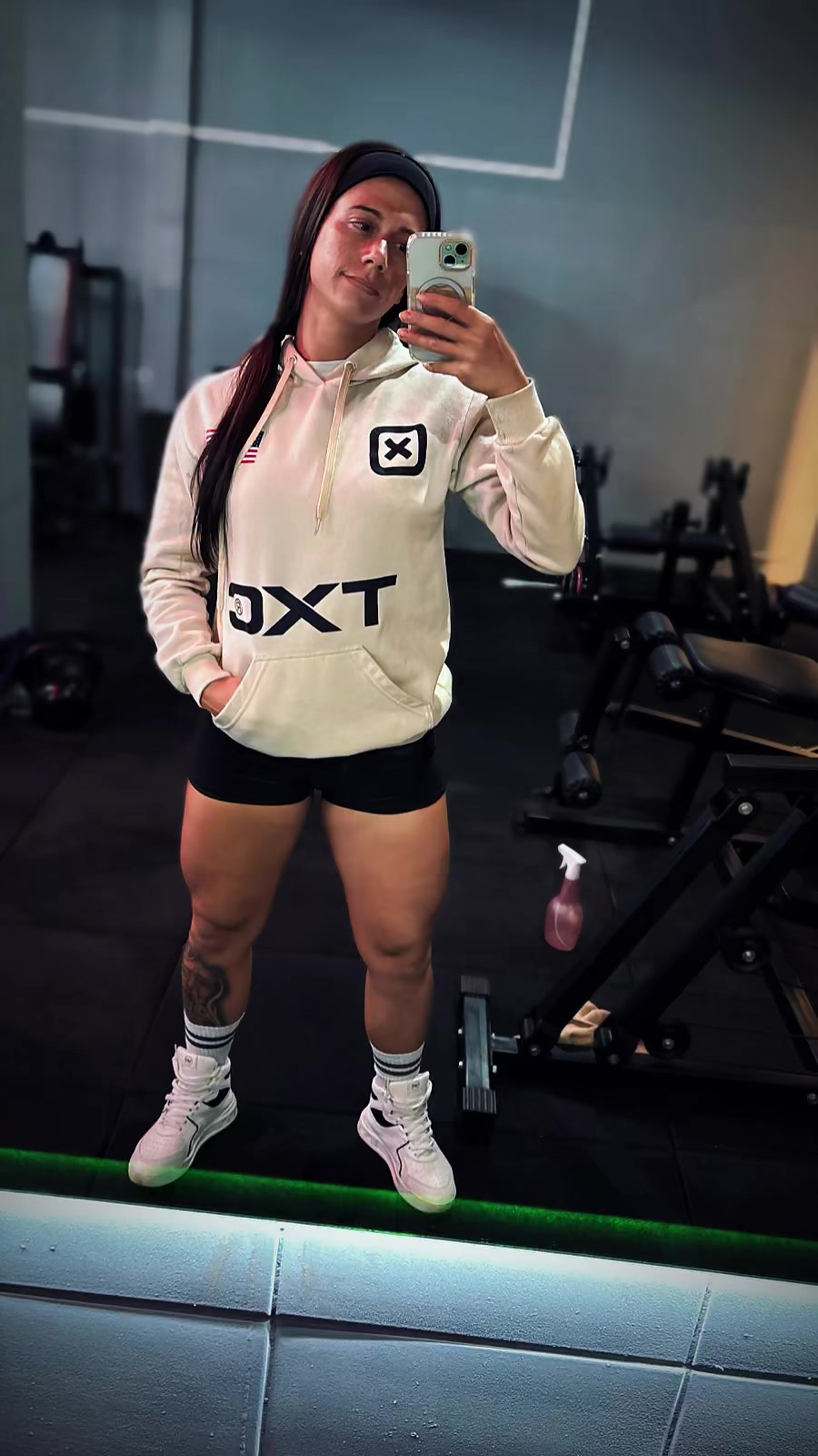 @Cheila Ferreira
