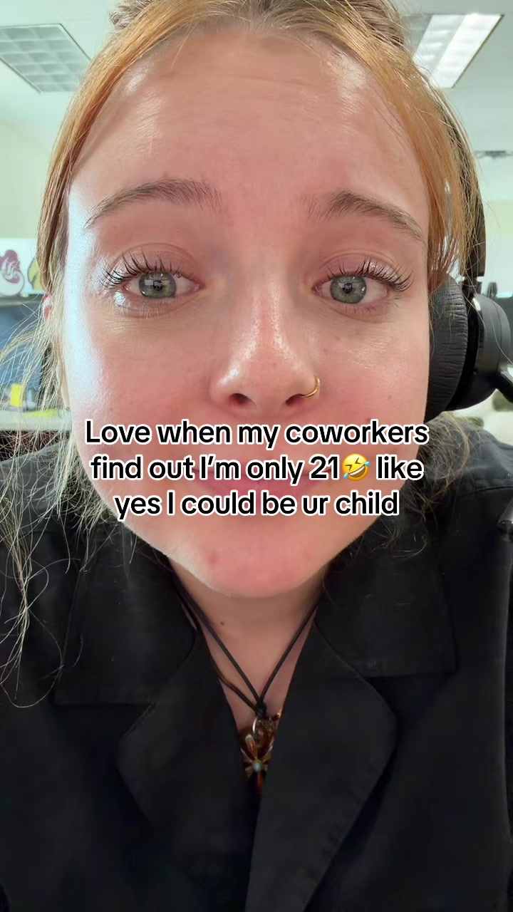 @HowToBeCass101