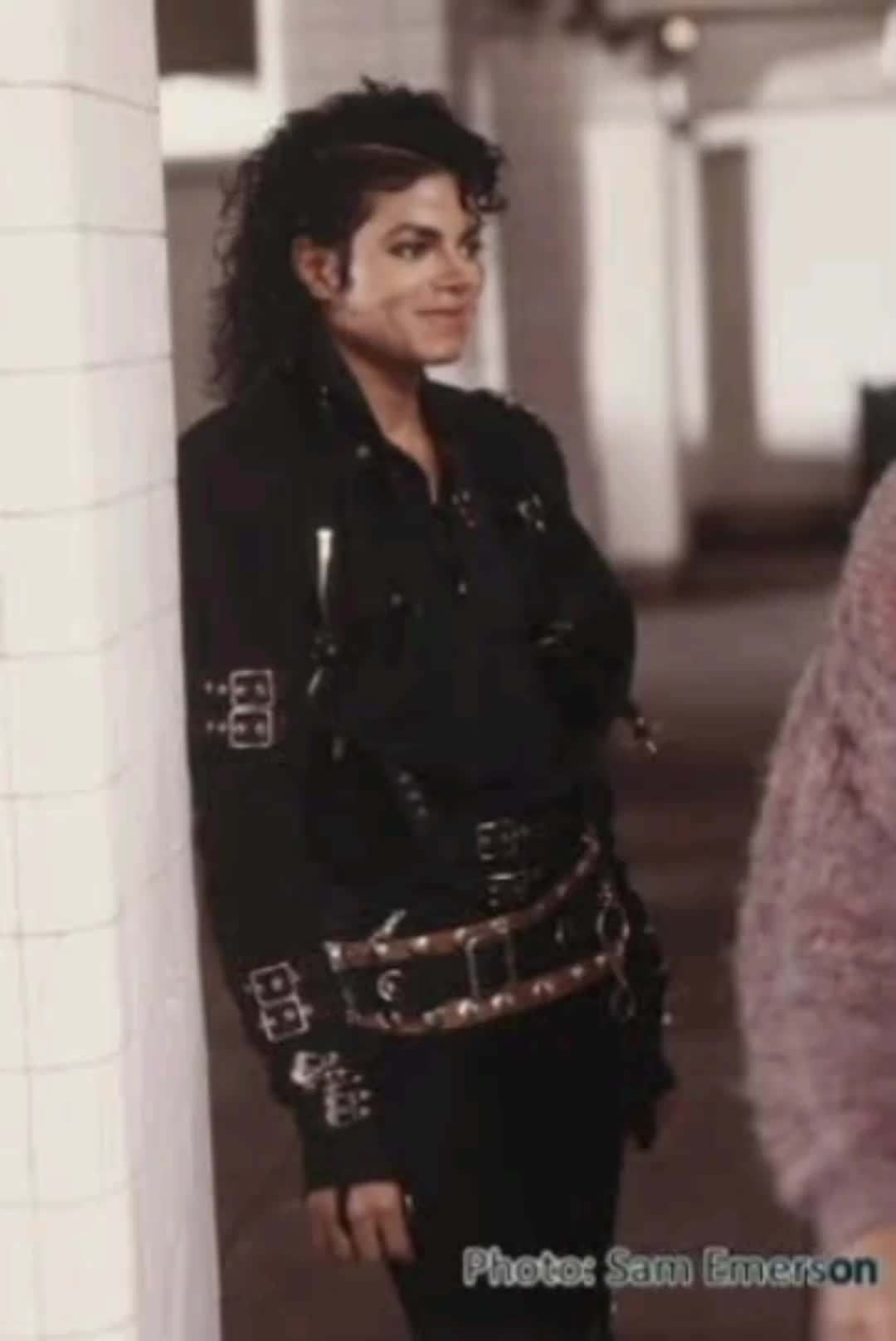 @MichaelJacksonFan1997