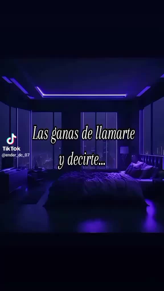 @soletiktok