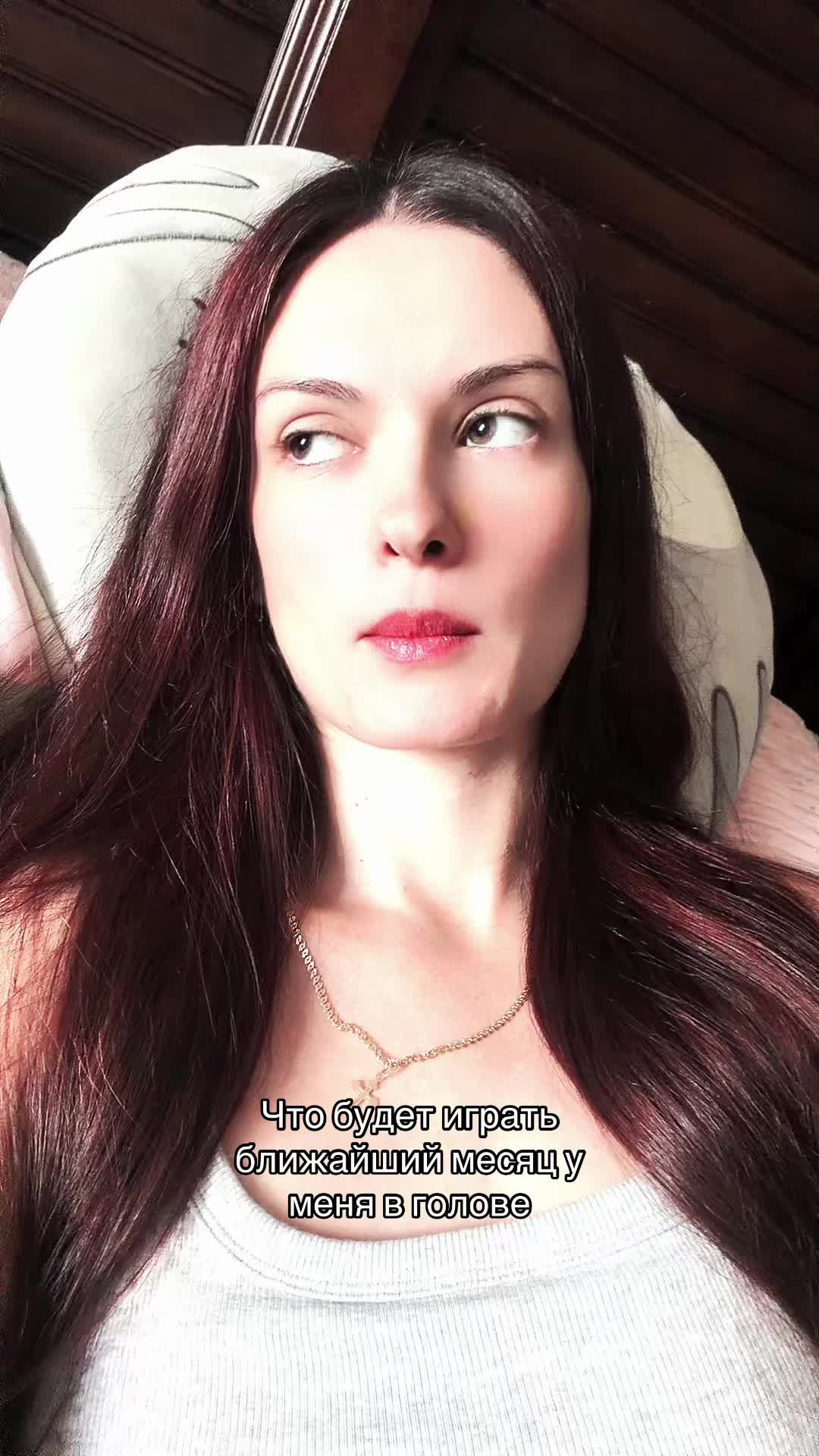 @Aiodessi🇺🇦🇺🇸