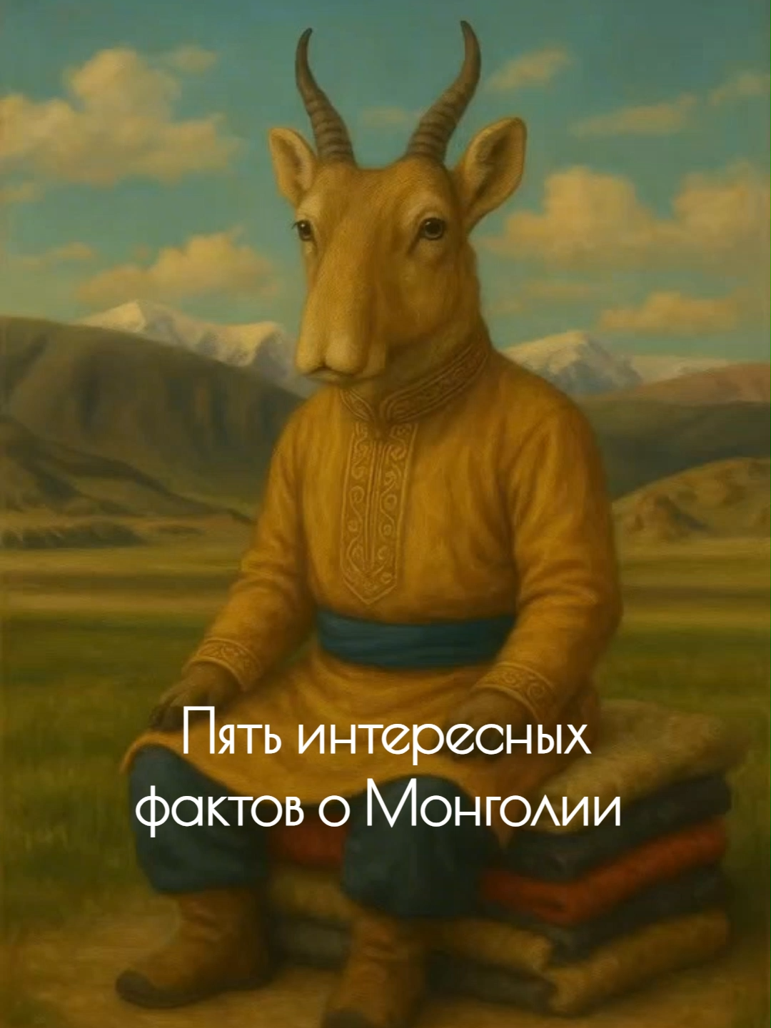 @Луша