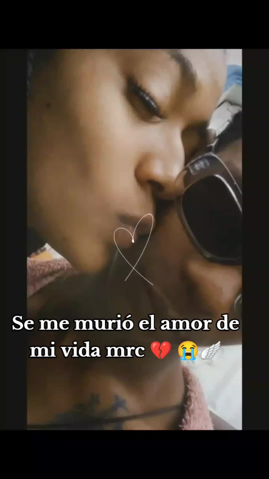 @Marianita🫶😎