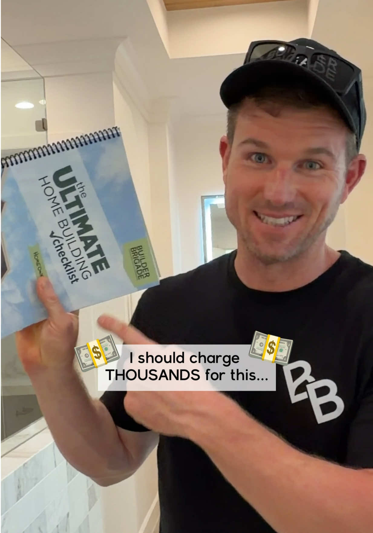 @Builder Brigade