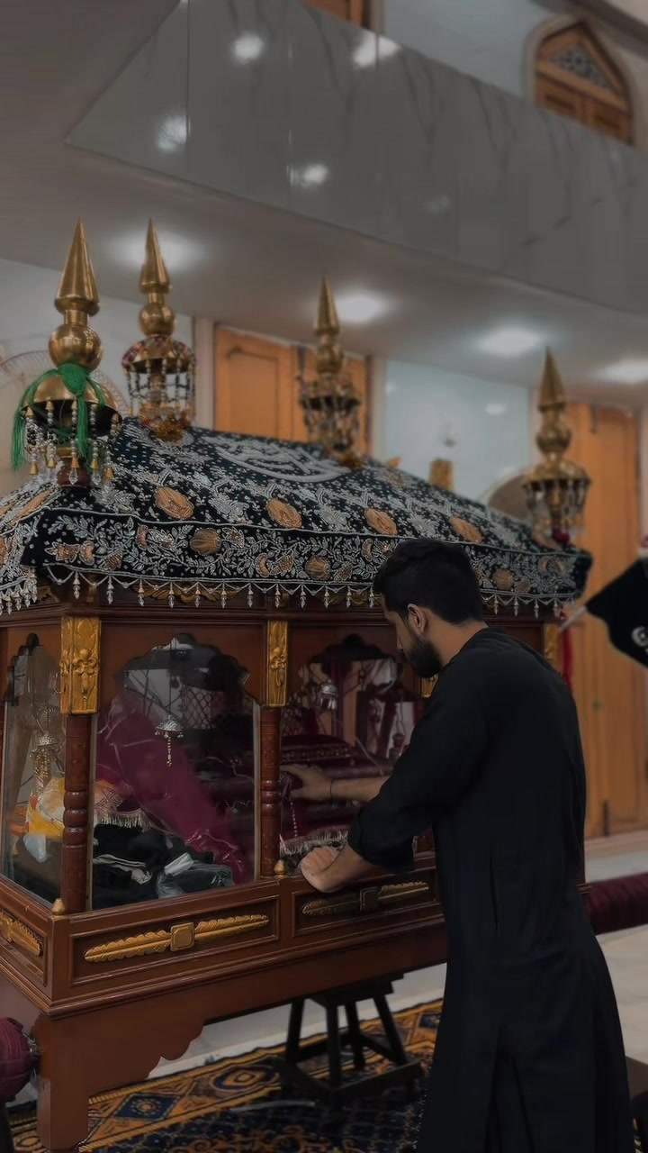 @<زوار-سیف-سومرو<⚜️👑