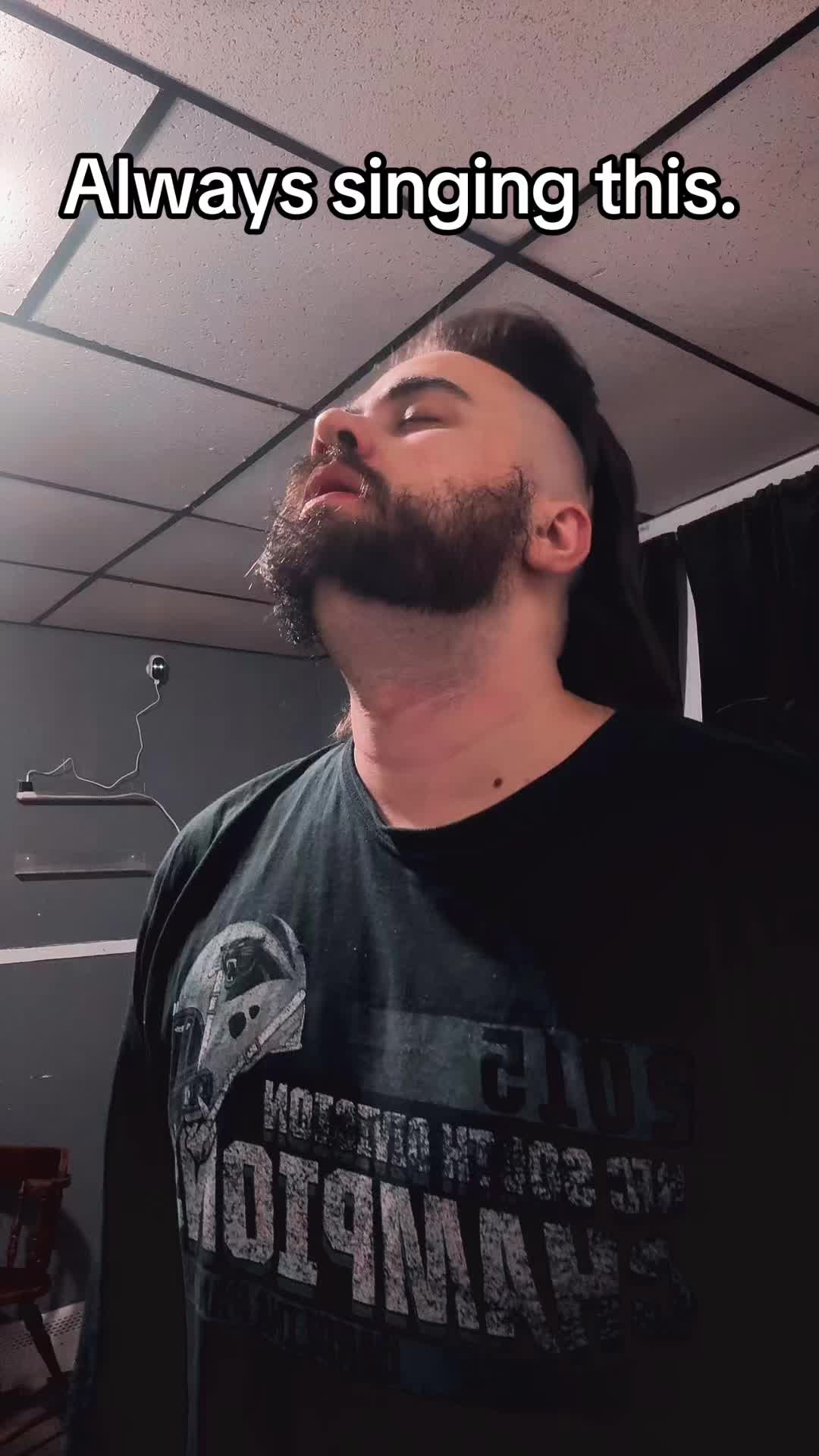 @Caz_TheGhost