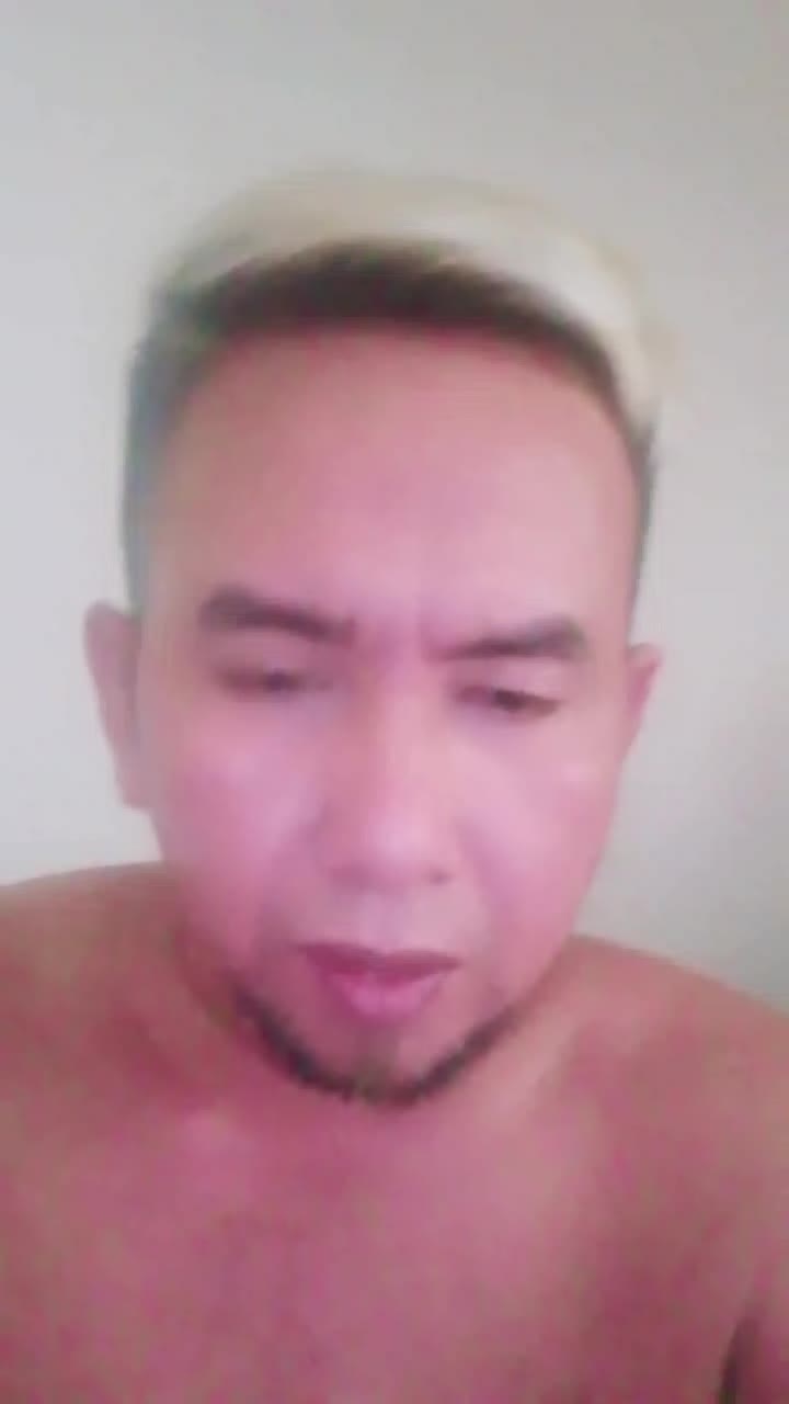 @🇮🇩 raden wijaya sejati🇲🇾🤝