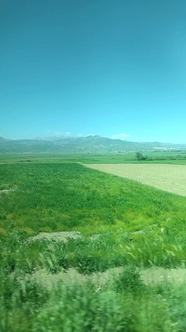 @nazdar_siyabent30