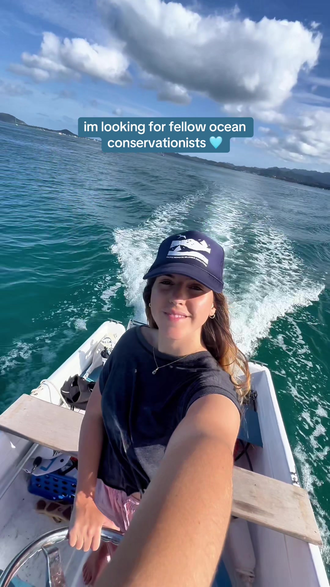 @Carissa 🐋🩵🌊