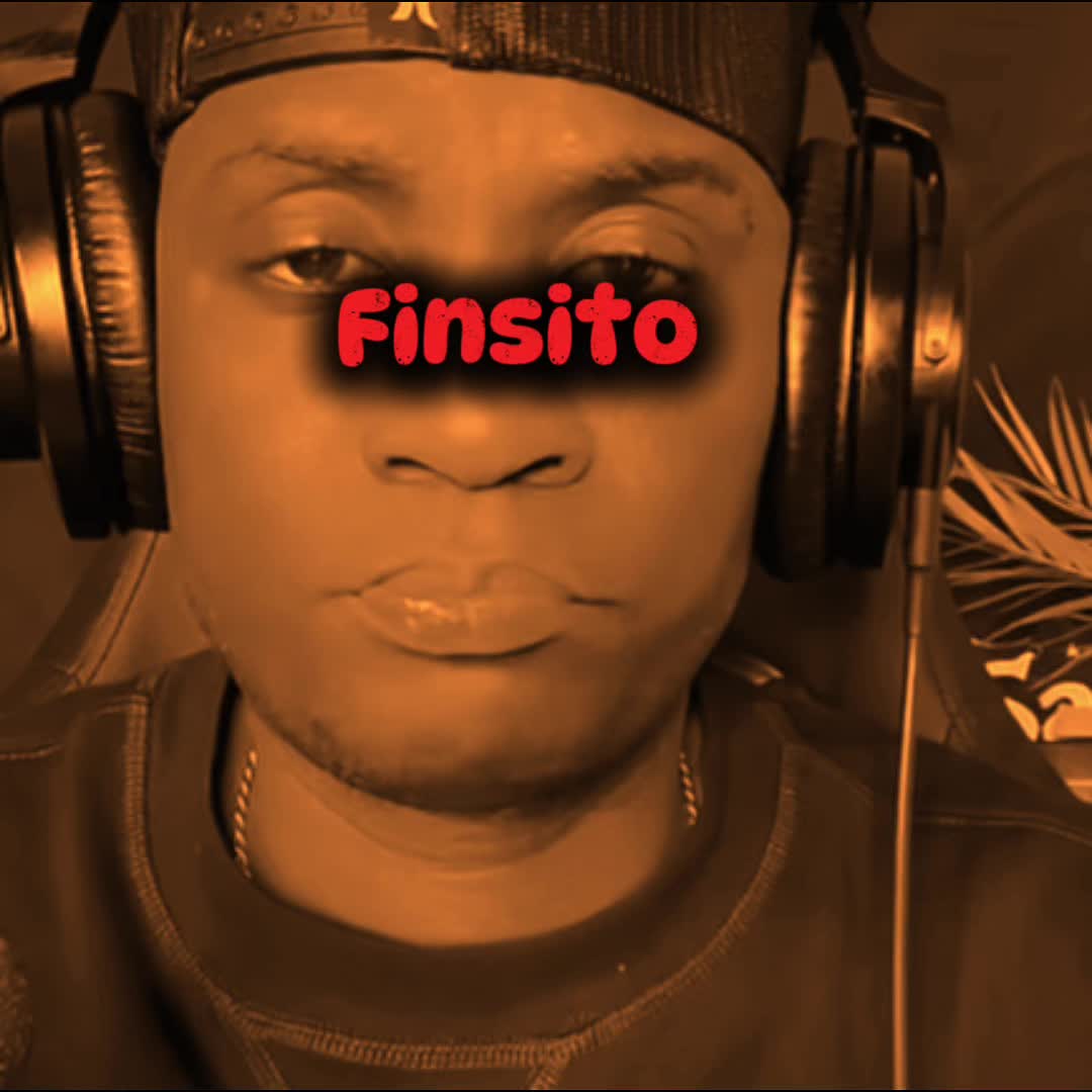 @Finsito simple boy