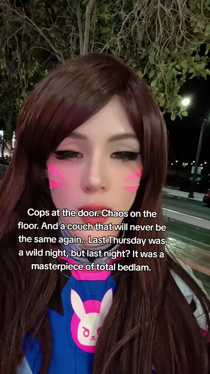 @hon3yink