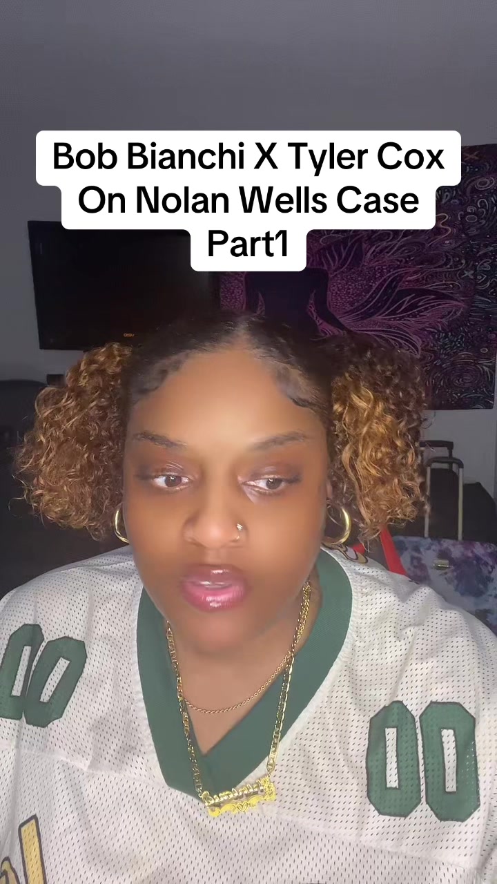 @itzjustchi