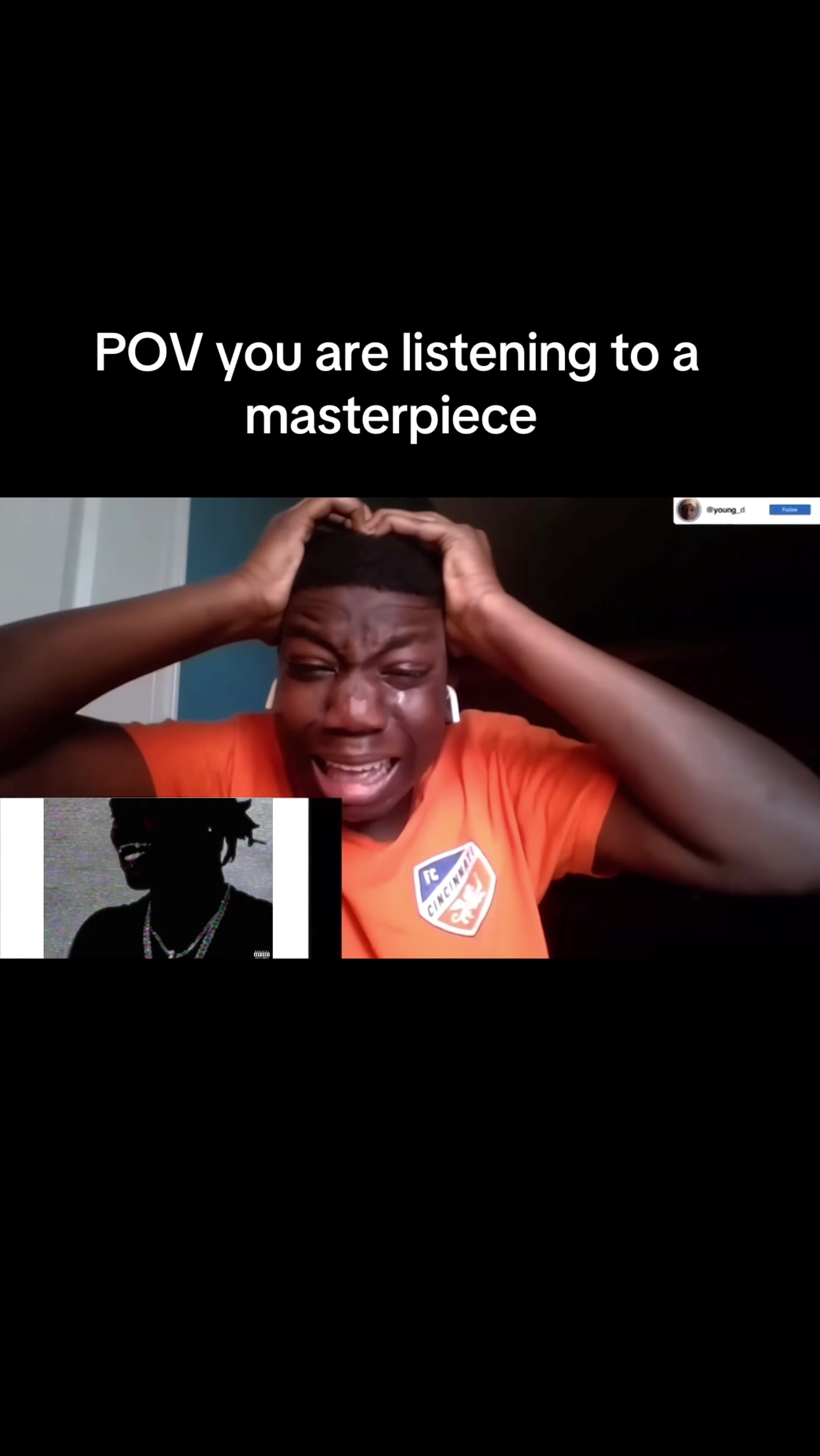 @Music Stylist