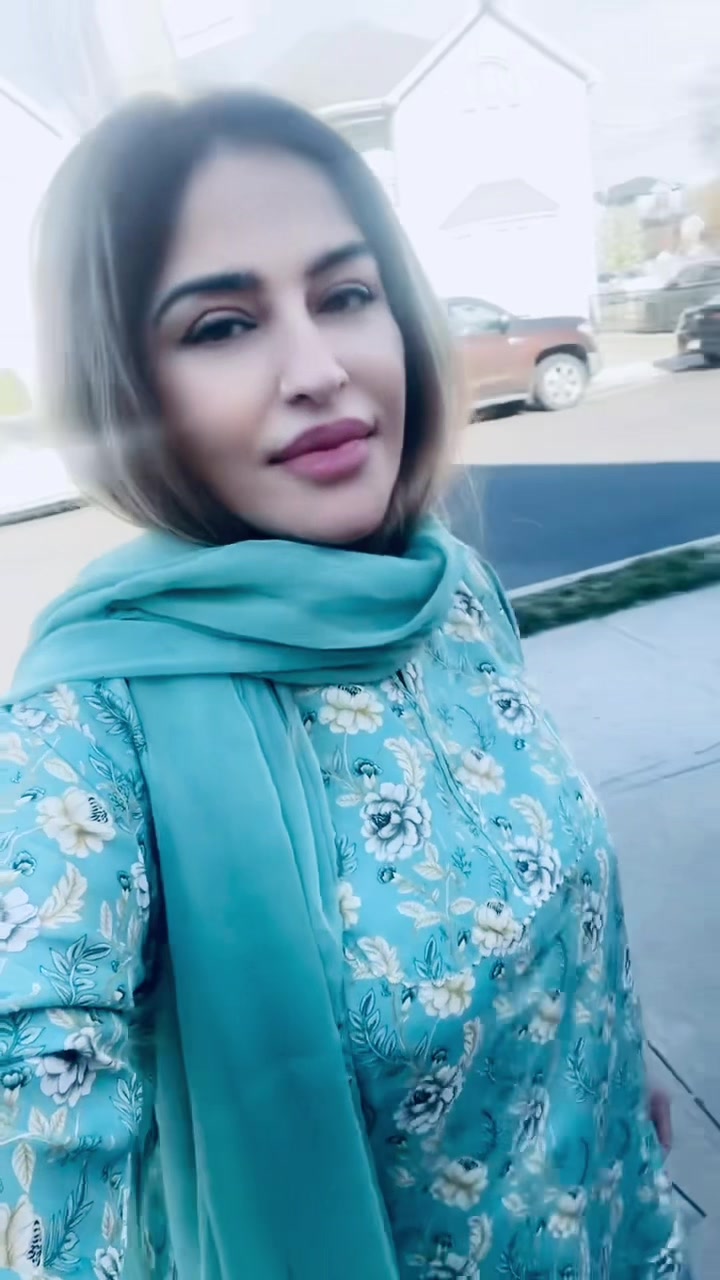 @Barbie ๐ต๐ฐ๐บ๐ธ newyorkistan