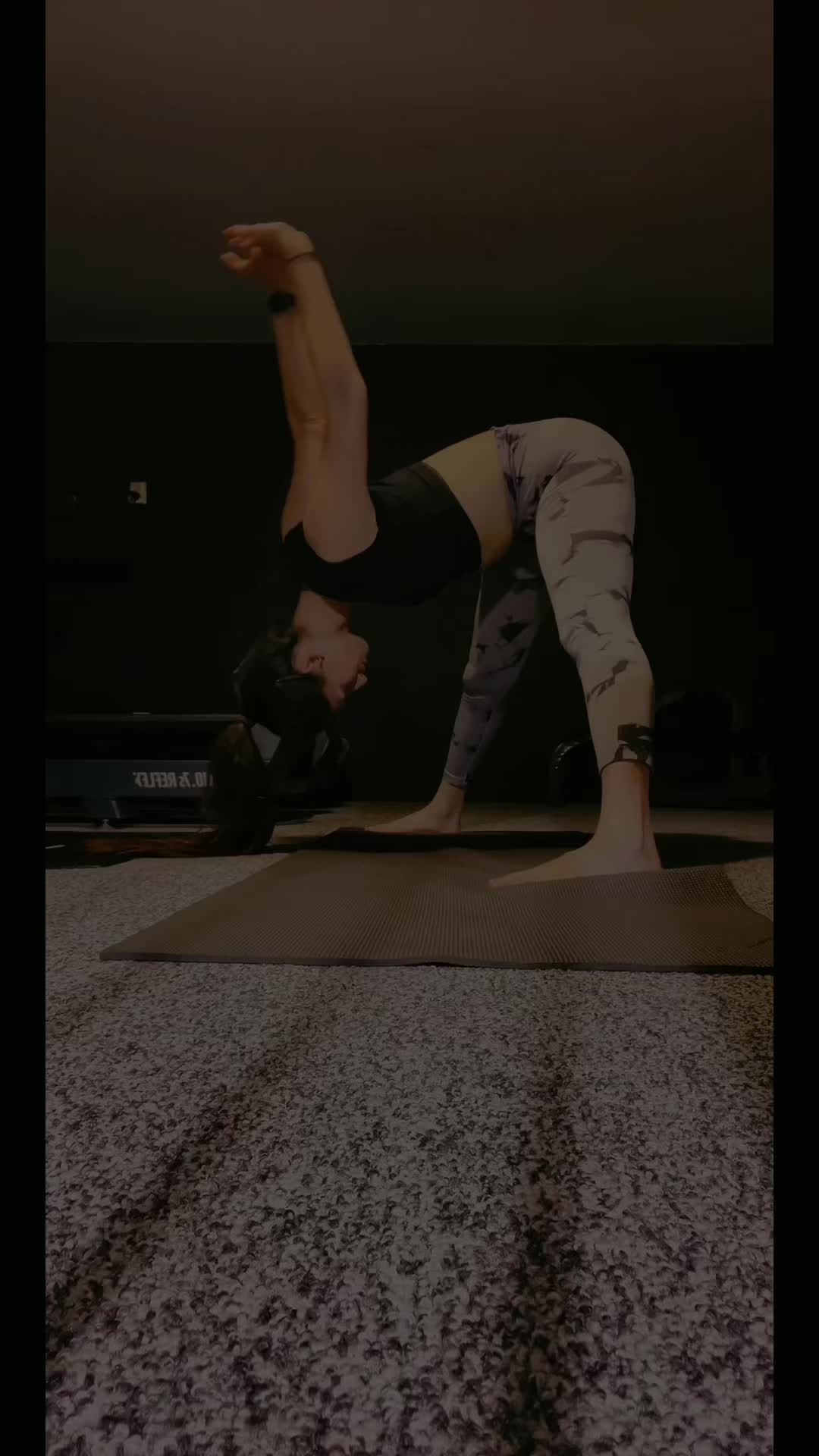 @Fitwitmega