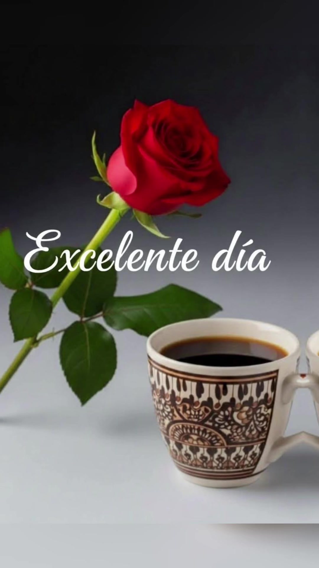@elvirasvg