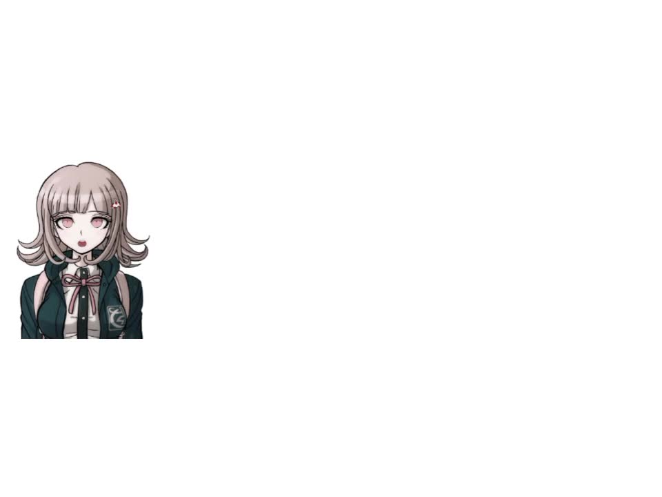@𝙝𝙖𝙨𝙢𝙖(＠_＠;)