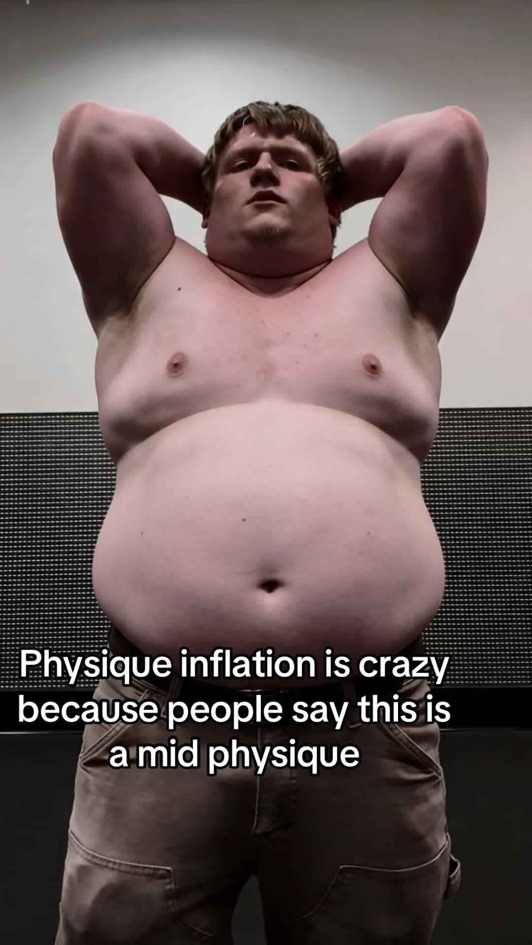 @diabetesboy0
