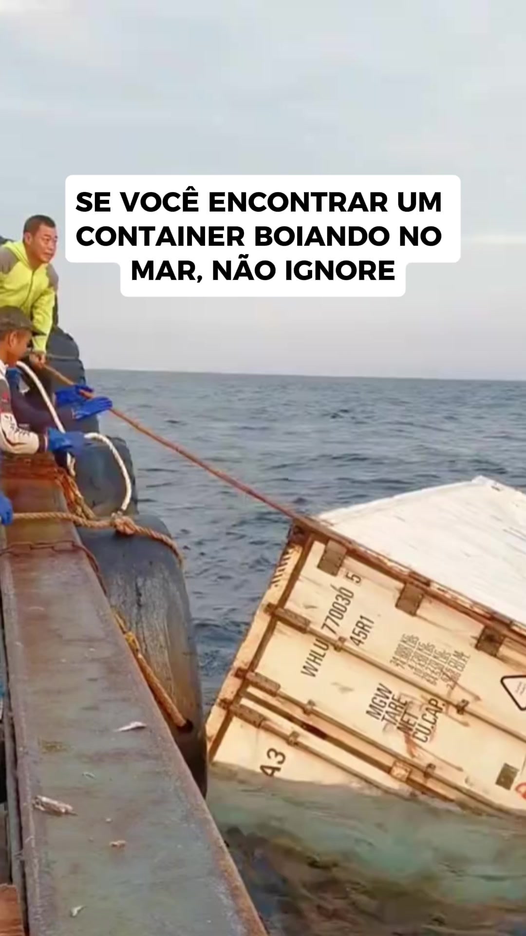 @Descobertas do Mundo