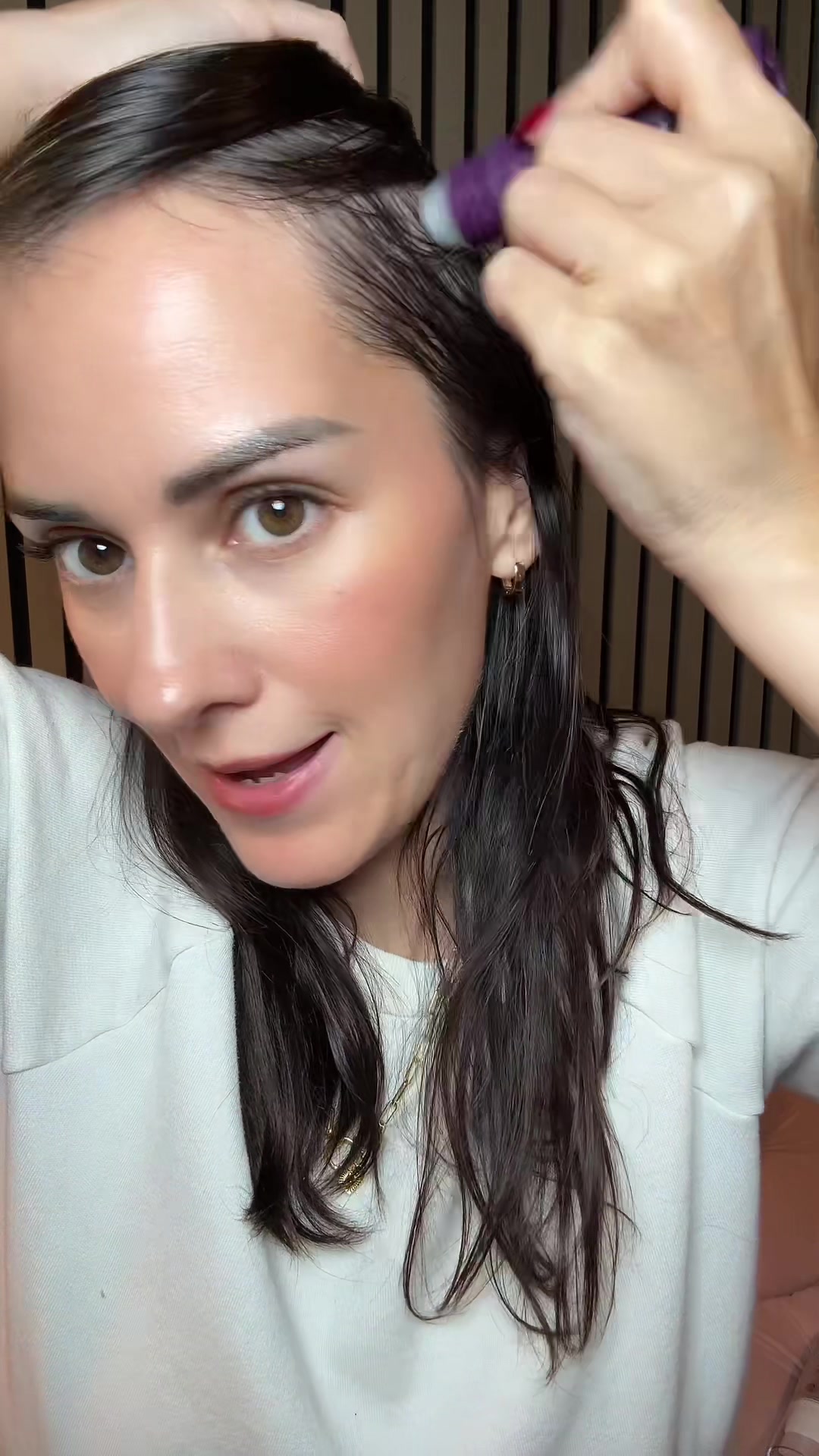 @Paloma🕊️